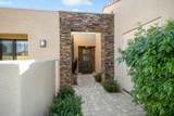 49108 Quercus Lane - Photo 6