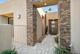 49108 Quercus Lane - Photo 7