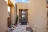 49108 Quercus Lane - Photo 8