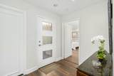 49108 Quercus Lane - Photo 9