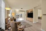 75467 Riviera Drive - Photo 15