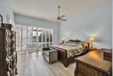 75467 Riviera Drive - Photo 16