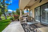 79725 Northwood - Photo 36
