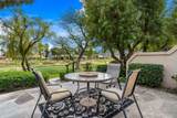 79725 Northwood - Photo 37