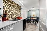 1552 Camino Real - Photo 10