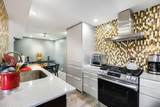 1552 Camino Real - Photo 13