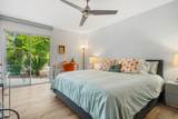 1552 Camino Real - Photo 14