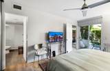 1552 Camino Real - Photo 15