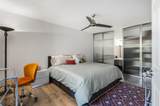 1552 Camino Real - Photo 16