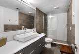 1552 Camino Real - Photo 17