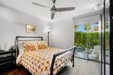 1552 Camino Real - Photo 18