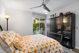 1552 Camino Real - Photo 19
