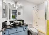 1552 Camino Real - Photo 20