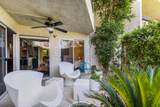 1552 Camino Real - Photo 22