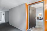 1552 Camino Real - Photo 23