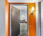 1552 Camino Real - Photo 24