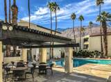 1552 Camino Real - Photo 25