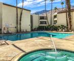 1552 Camino Real - Photo 26