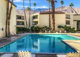 1552 Camino Real - Photo 27
