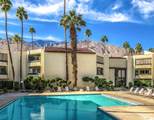 1552 Camino Real - Photo 28