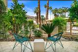 1552 Camino Real - Photo 29