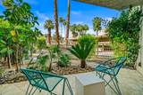 1552 Camino Real - Photo 30