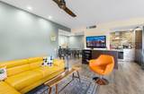 1552 Camino Real - Photo 6