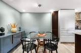 1552 Camino Real - Photo 7