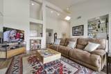 54721 Inverness Way - Photo 10
