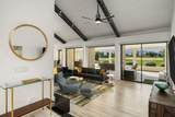 34987 Mission Hills Drive - Photo 12