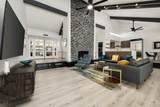 34987 Mission Hills Drive - Photo 13