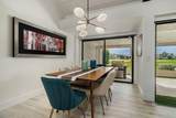 34987 Mission Hills Drive - Photo 15