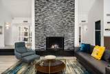 34987 Mission Hills Drive - Photo 16