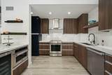 34987 Mission Hills Drive - Photo 18