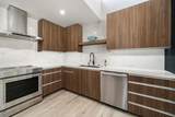 34987 Mission Hills Drive - Photo 19