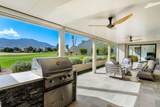 34987 Mission Hills Drive - Photo 22