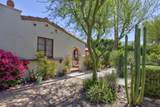 524 Calle Ajo - Photo 12