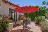 524 Calle Ajo - Photo 13