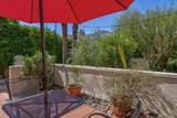 524 Calle Ajo - Photo 14