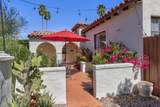 524 Calle Ajo - Photo 15