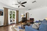 524 Calle Ajo - Photo 16