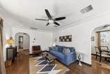 524 Calle Ajo - Photo 17