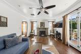 524 Calle Ajo - Photo 18