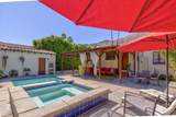 524 Calle Ajo - Photo 21