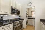 524 Calle Ajo - Photo 22