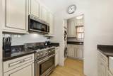 524 Calle Ajo - Photo 23