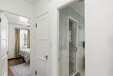 524 Calle Ajo - Photo 25