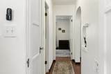 524 Calle Ajo - Photo 27