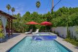 524 Calle Ajo - Photo 29