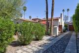 524 Calle Ajo - Photo 30